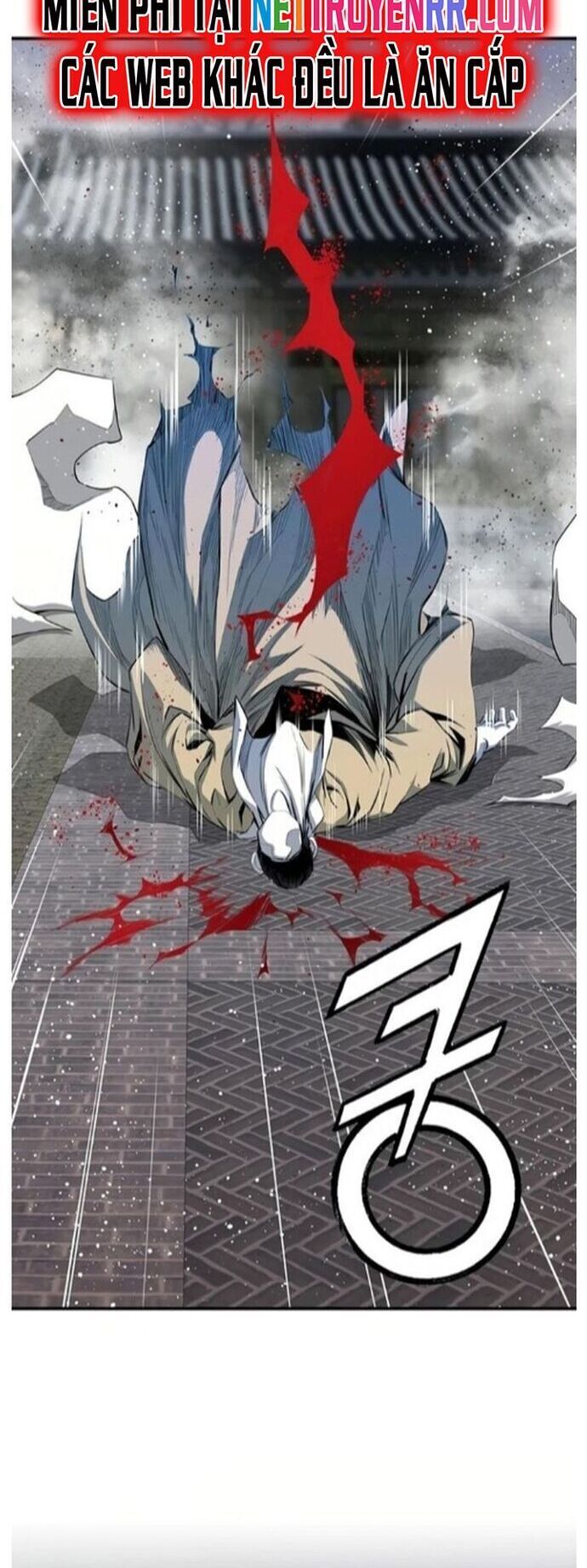 Đăng Thiên Lộ - Chapter 53 - Page 15