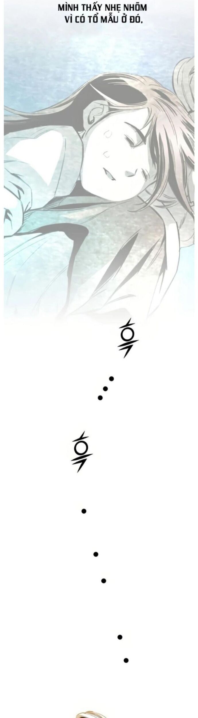 Đăng Thiên Lộ - Chapter 53 - Page 38