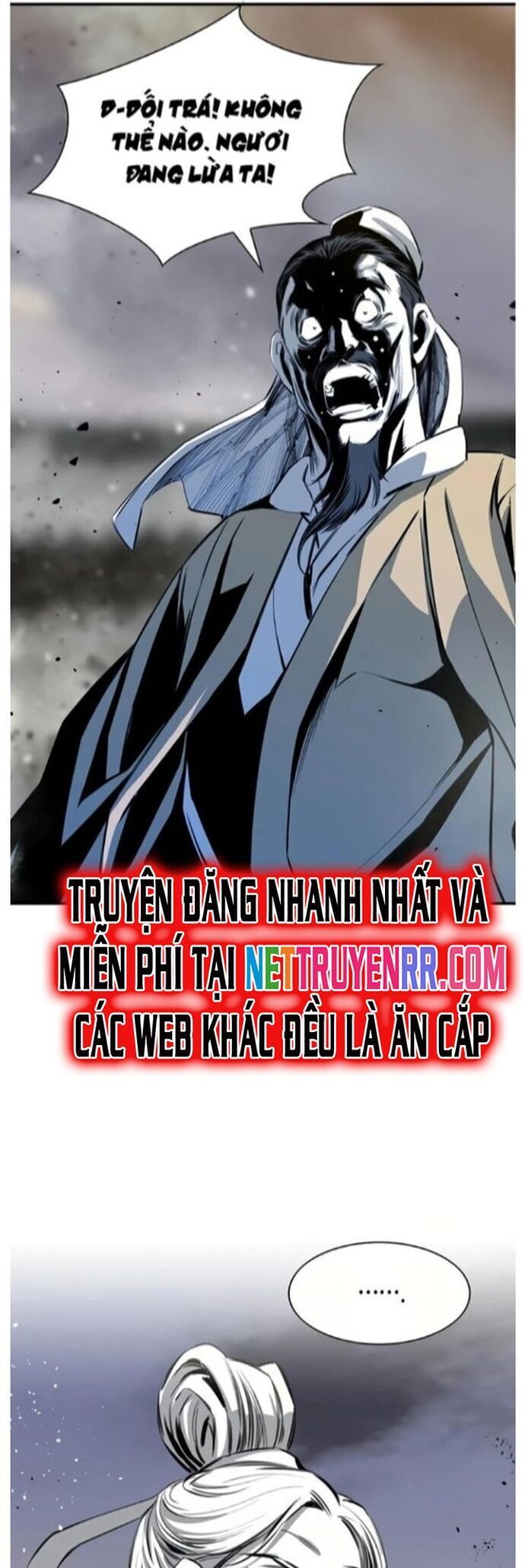 Đăng Thiên Lộ - Chapter 53 - Page 4