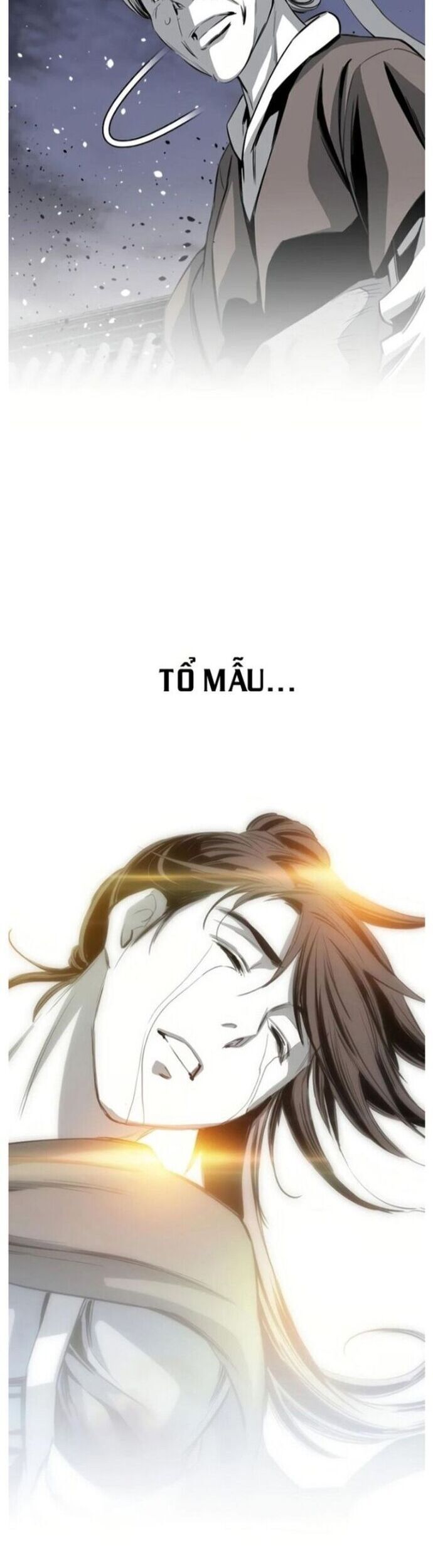 Đăng Thiên Lộ - Chapter 53 - Page 43