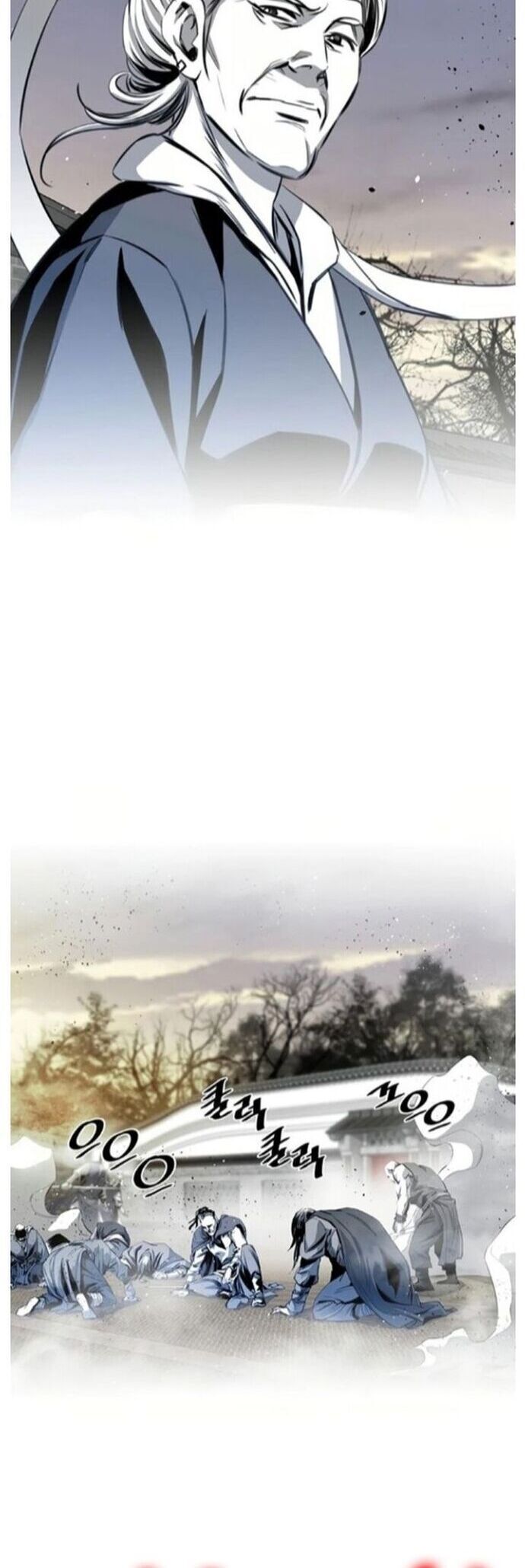 Đăng Thiên Lộ - Chapter 53 - Page 5