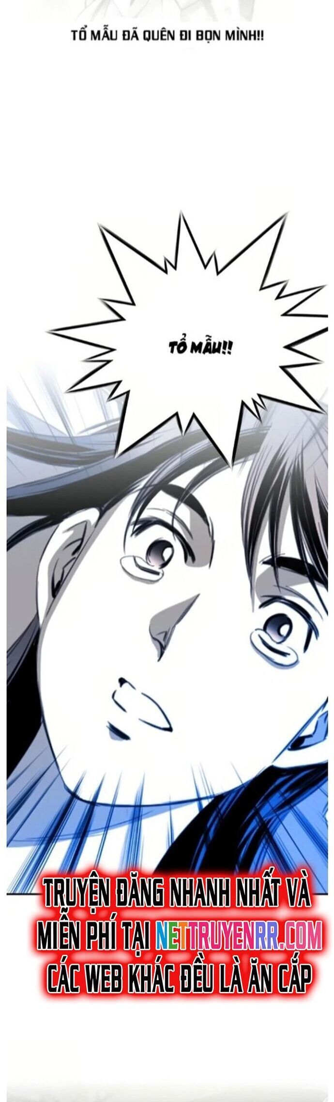 Đăng Thiên Lộ - Chapter 54 - Page 11