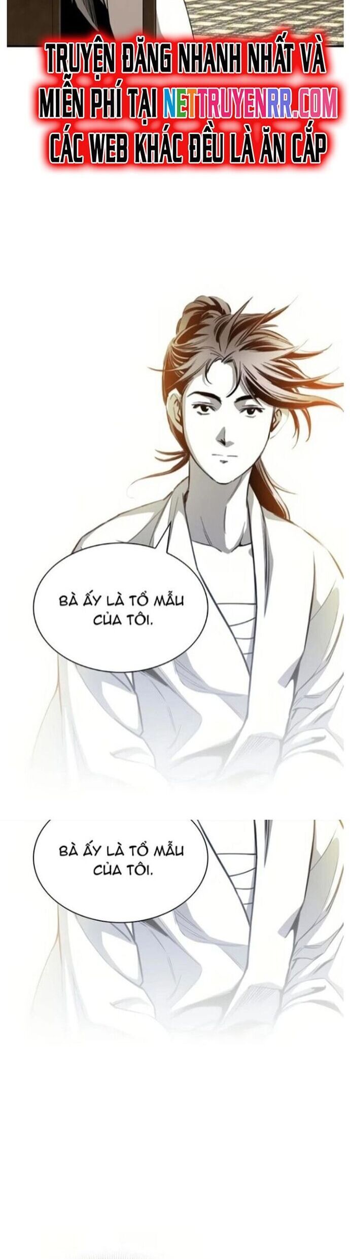 Đăng Thiên Lộ - Chapter 54 - Page 21