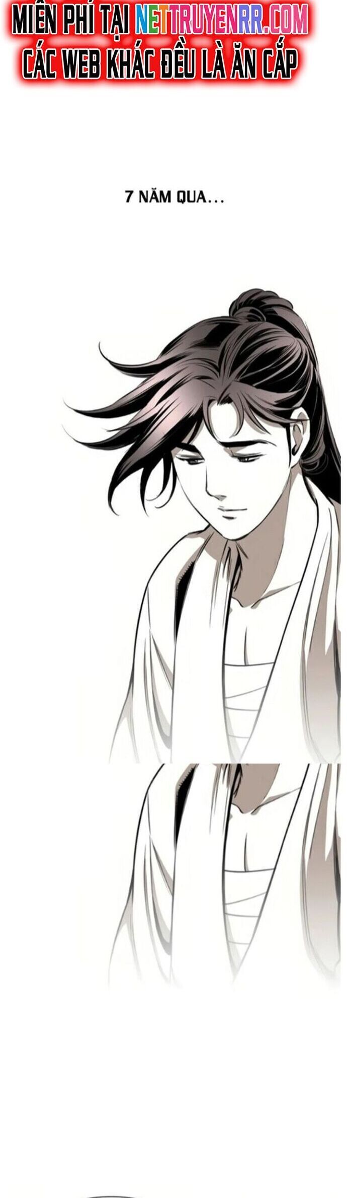 Đăng Thiên Lộ - Chapter 54 - Page 31