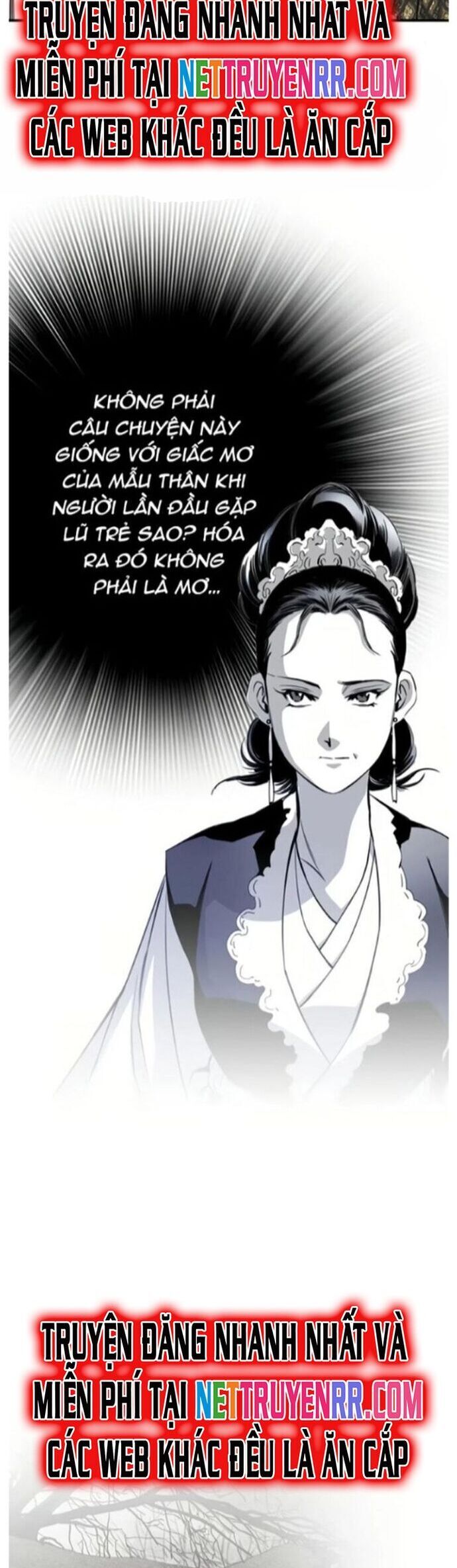 Đăng Thiên Lộ - Chapter 54 - Page 33