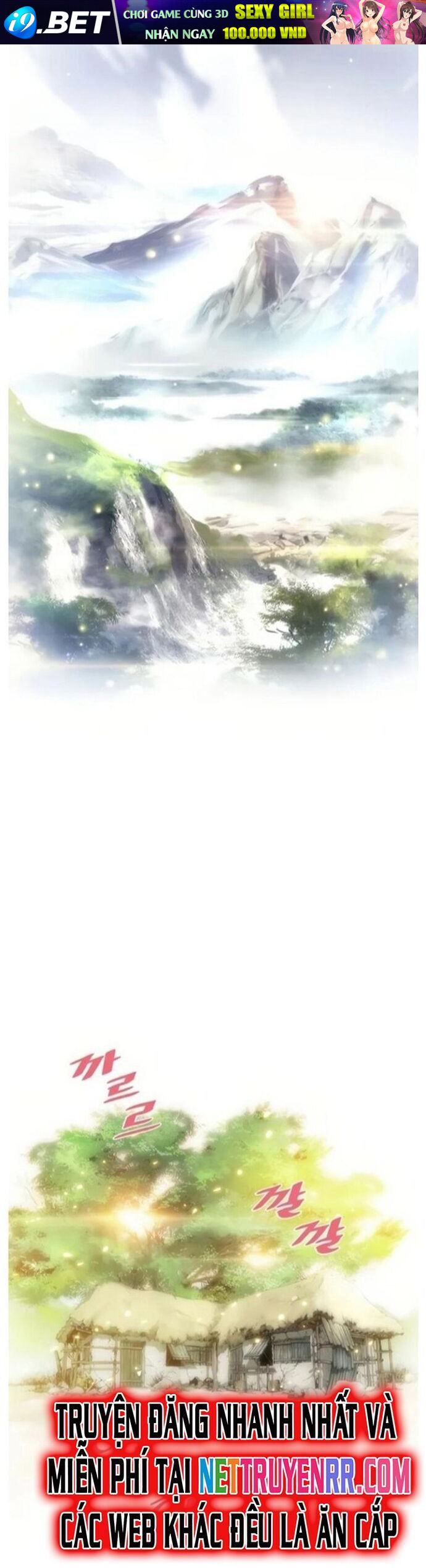 Đăng Thiên Lộ - Chapter 54 - Page 4