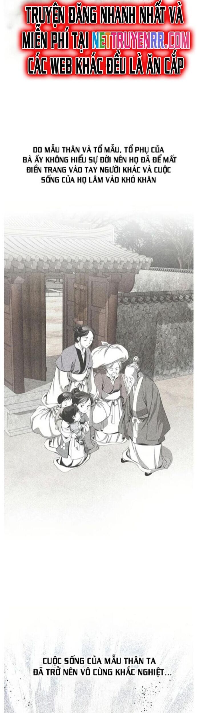 Đăng Thiên Lộ - Chapter 54 - Page 43