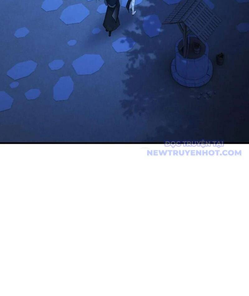 Xuyên Qua Thành Npc Xui Xẻo: Ta Có Lão Bà Che Chở - Chapter 103 - Page 11