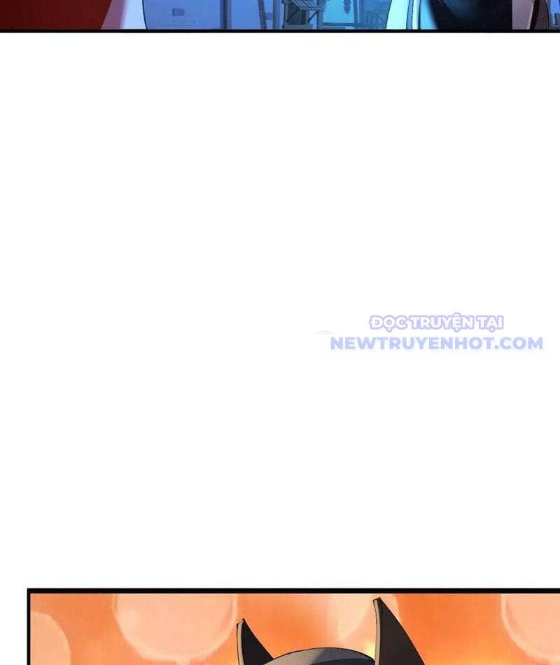 Xuyên Qua Thành Npc Xui Xẻo: Ta Có Lão Bà Che Chở - Chapter 103 - Page 13