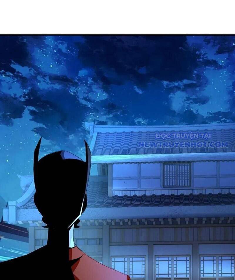 Xuyên Qua Thành Npc Xui Xẻo: Ta Có Lão Bà Che Chở - Chapter 103 - Page 19