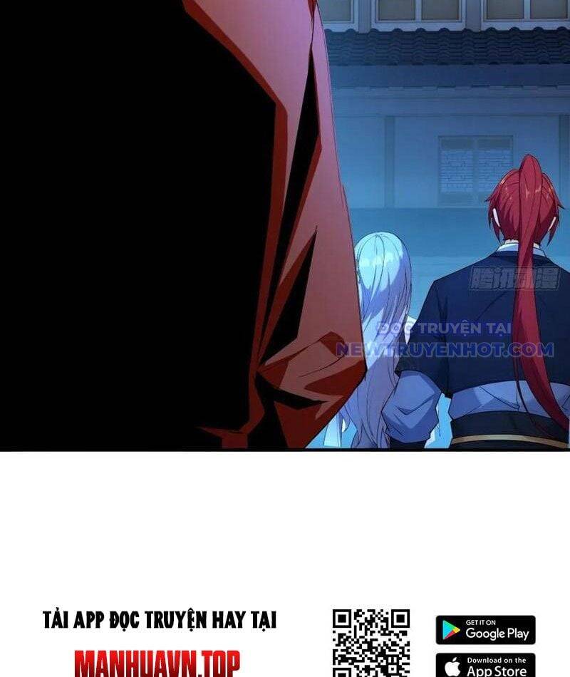 Xuyên Qua Thành Npc Xui Xẻo: Ta Có Lão Bà Che Chở - Chapter 103 - Page 20