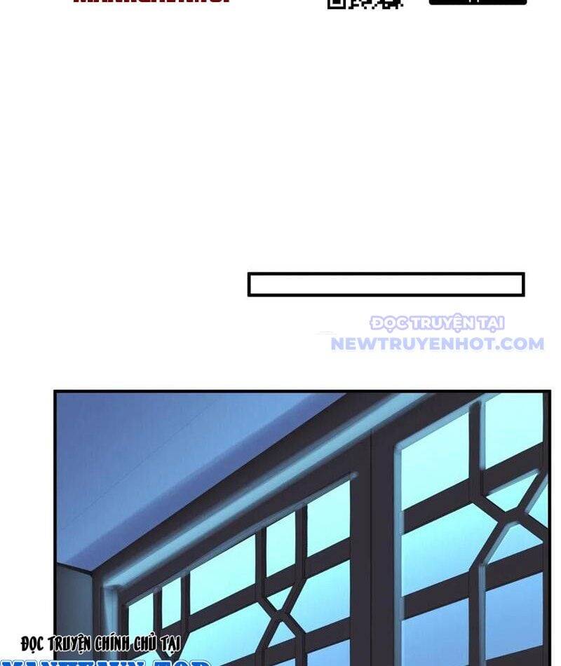 Xuyên Qua Thành Npc Xui Xẻo: Ta Có Lão Bà Che Chở - Chapter 103 - Page 21