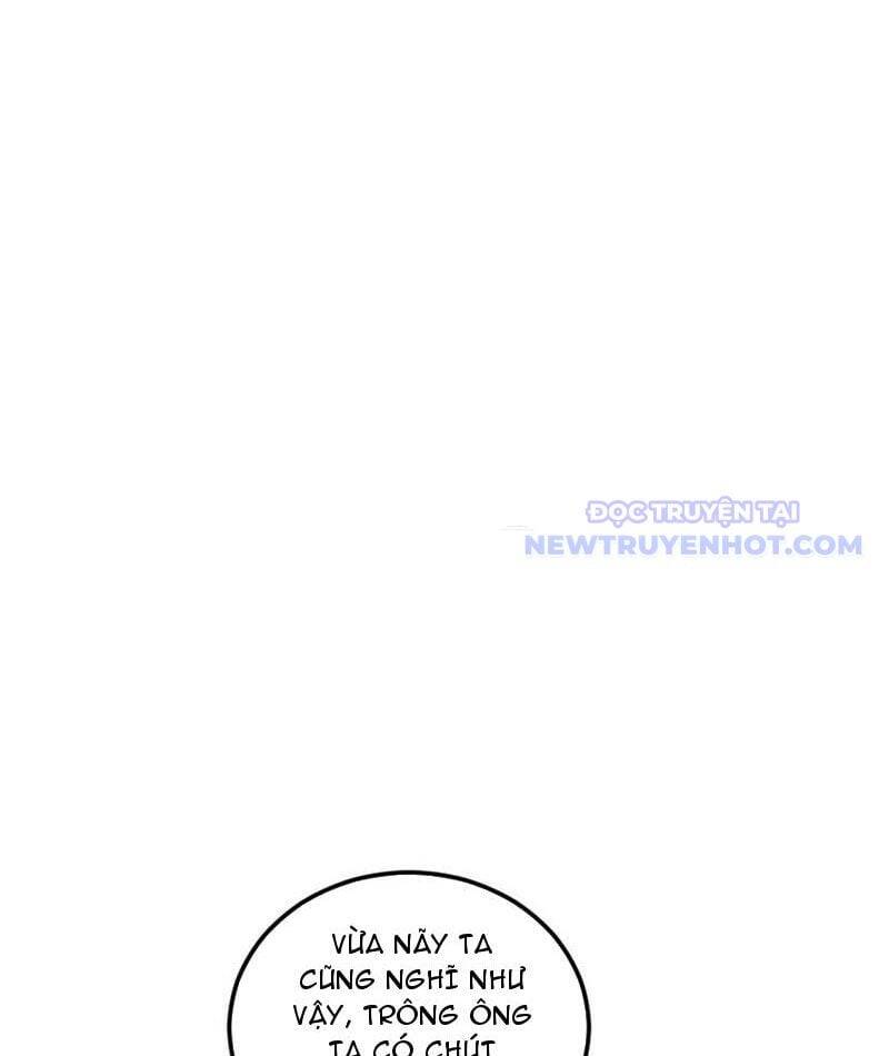 Xuyên Qua Thành Npc Xui Xẻo: Ta Có Lão Bà Che Chở - Chapter 103 - Page 24