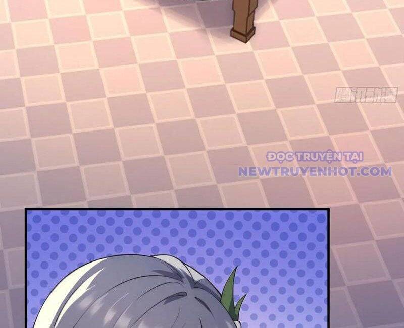 Xuyên Qua Thành Npc Xui Xẻo: Ta Có Lão Bà Che Chở - Chapter 103 - Page 28