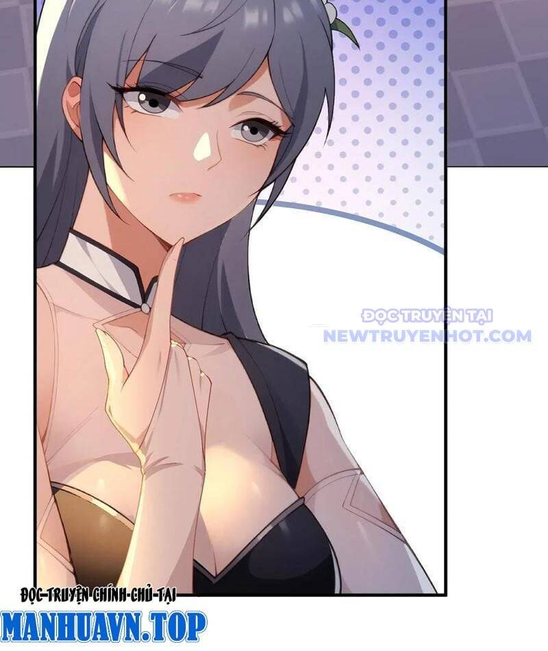 Xuyên Qua Thành Npc Xui Xẻo: Ta Có Lão Bà Che Chở - Chapter 103 - Page 29