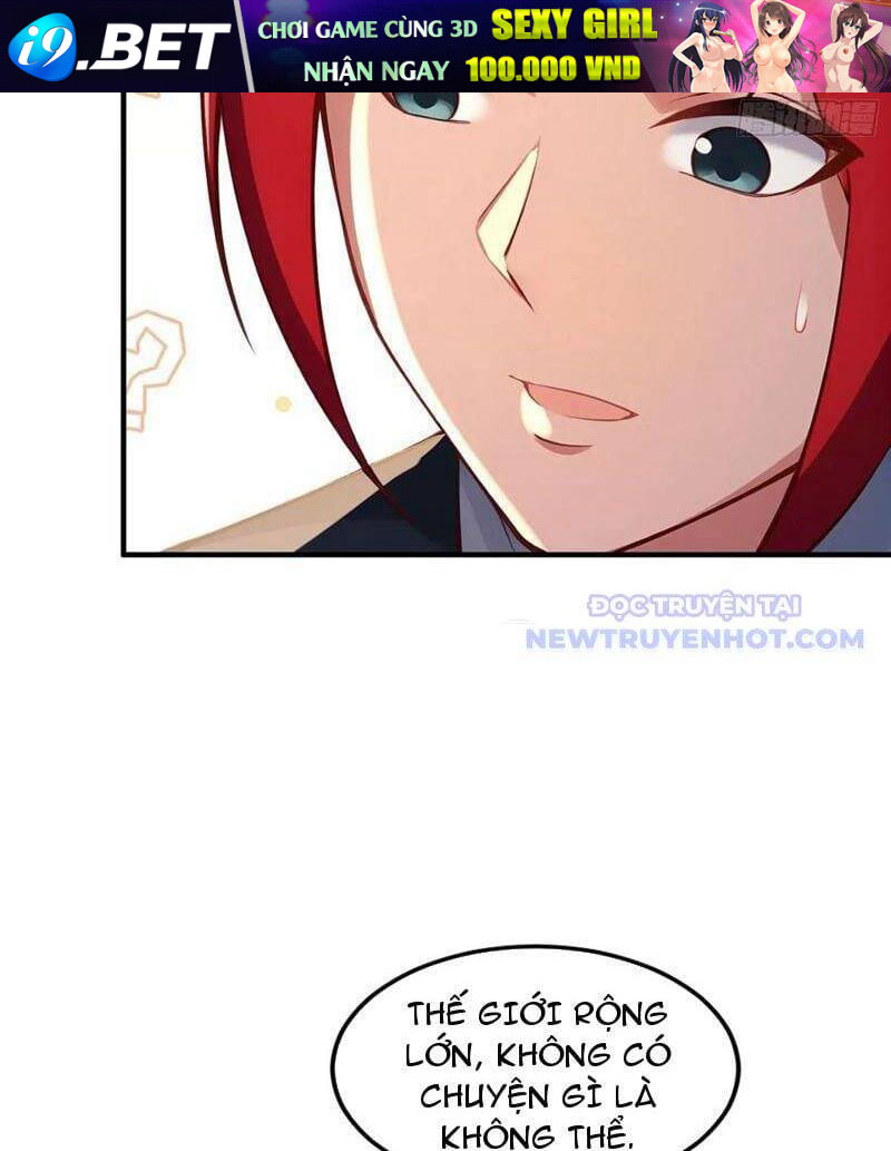 Xuyên Qua Thành Npc Xui Xẻo: Ta Có Lão Bà Che Chở - Chapter 103 - Page 33