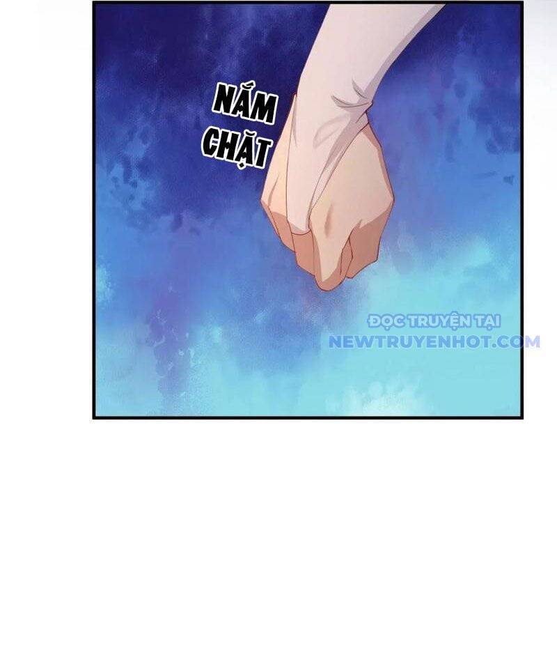 Xuyên Qua Thành Npc Xui Xẻo: Ta Có Lão Bà Che Chở - Chapter 103 - Page 35