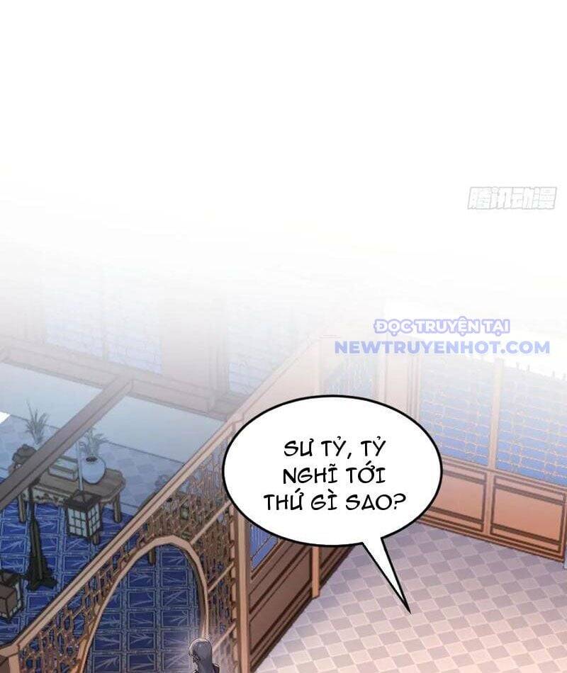 Xuyên Qua Thành Npc Xui Xẻo: Ta Có Lão Bà Che Chở - Chapter 103 - Page 36