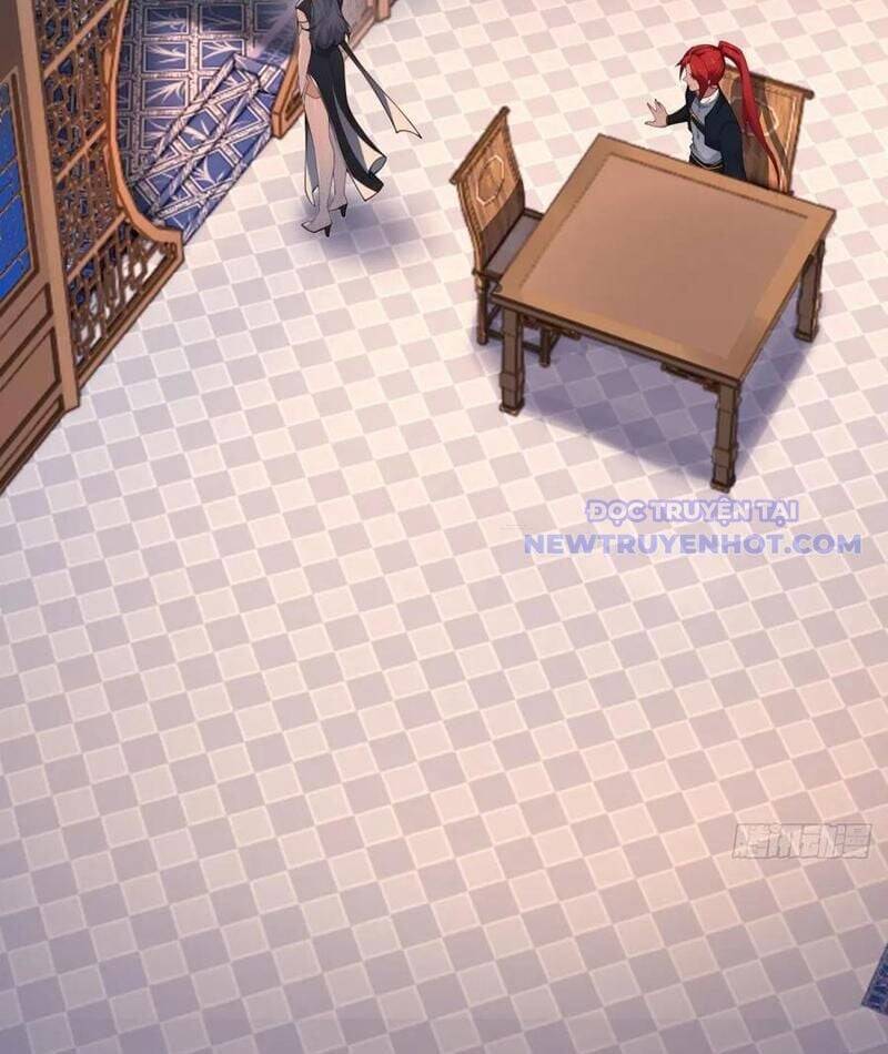 Xuyên Qua Thành Npc Xui Xẻo: Ta Có Lão Bà Che Chở - Chapter 103 - Page 37