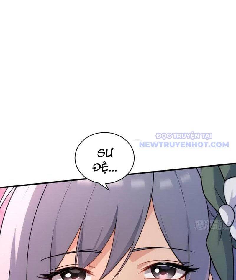 Xuyên Qua Thành Npc Xui Xẻo: Ta Có Lão Bà Che Chở - Chapter 103 - Page 40