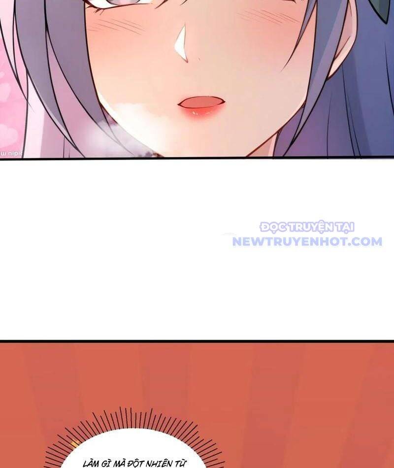 Xuyên Qua Thành Npc Xui Xẻo: Ta Có Lão Bà Che Chở - Chapter 103 - Page 41