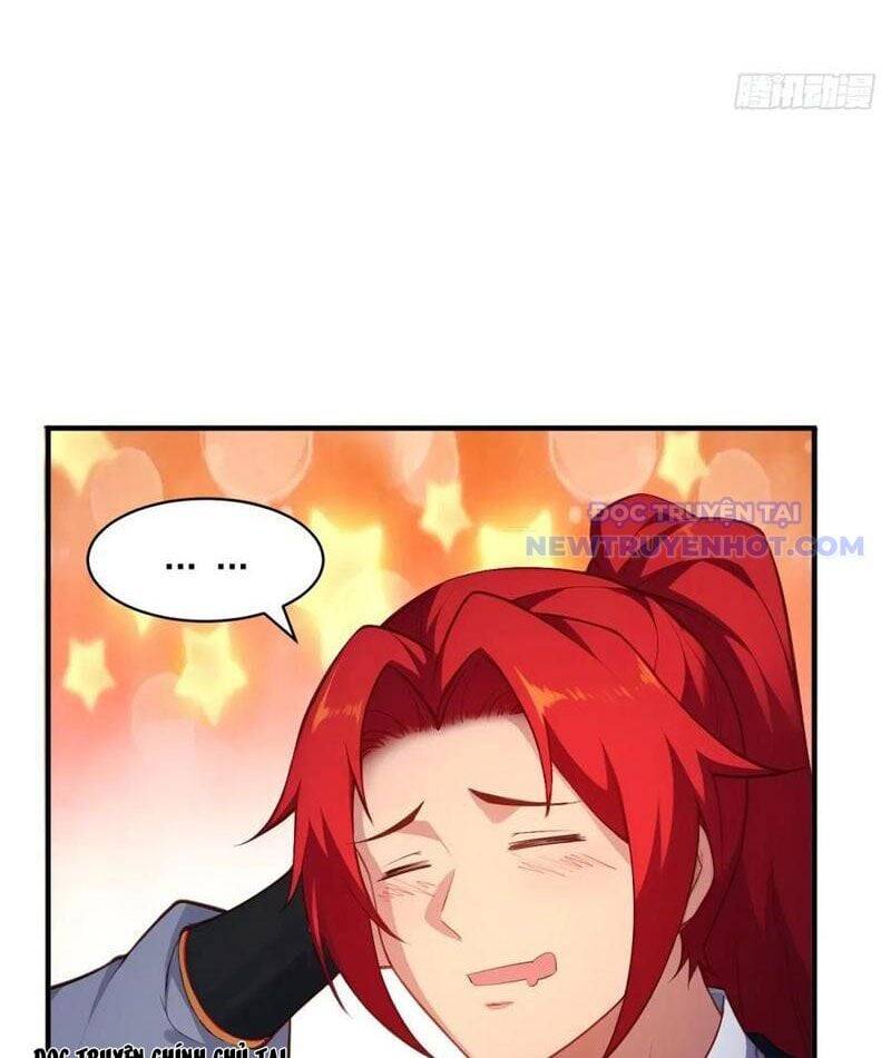 Xuyên Qua Thành Npc Xui Xẻo: Ta Có Lão Bà Che Chở - Chapter 103 - Page 47