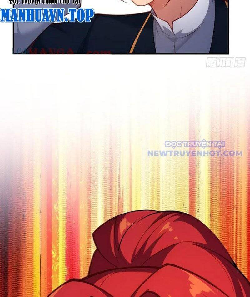 Xuyên Qua Thành Npc Xui Xẻo: Ta Có Lão Bà Che Chở - Chapter 103 - Page 48