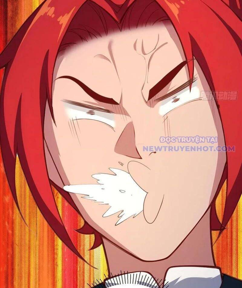 Xuyên Qua Thành Npc Xui Xẻo: Ta Có Lão Bà Che Chở - Chapter 103 - Page 49