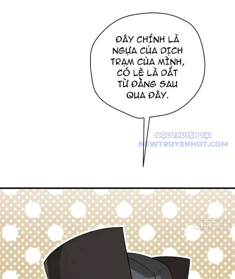 Xuyên Qua Thành Npc Xui Xẻo: Ta Có Lão Bà Che Chở - Chapter 103 - Page 5