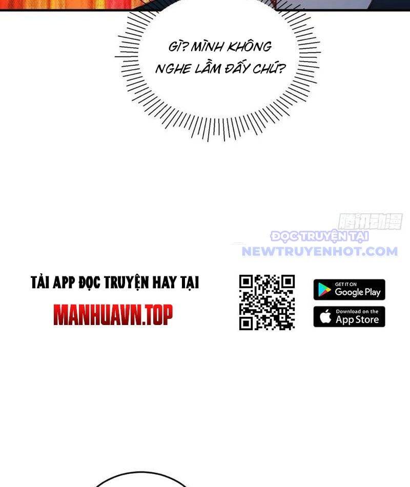 Xuyên Qua Thành Npc Xui Xẻo: Ta Có Lão Bà Che Chở - Chapter 103 - Page 50