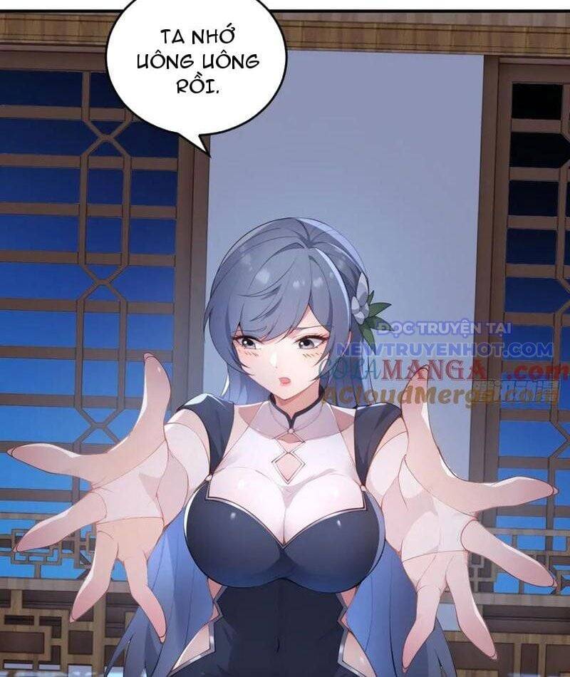 Xuyên Qua Thành Npc Xui Xẻo: Ta Có Lão Bà Che Chở - Chapter 103 - Page 51