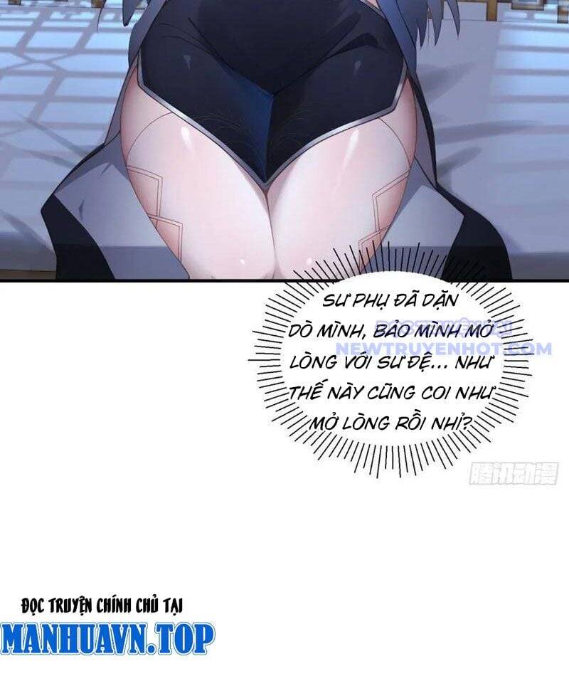 Xuyên Qua Thành Npc Xui Xẻo: Ta Có Lão Bà Che Chở - Chapter 103 - Page 52