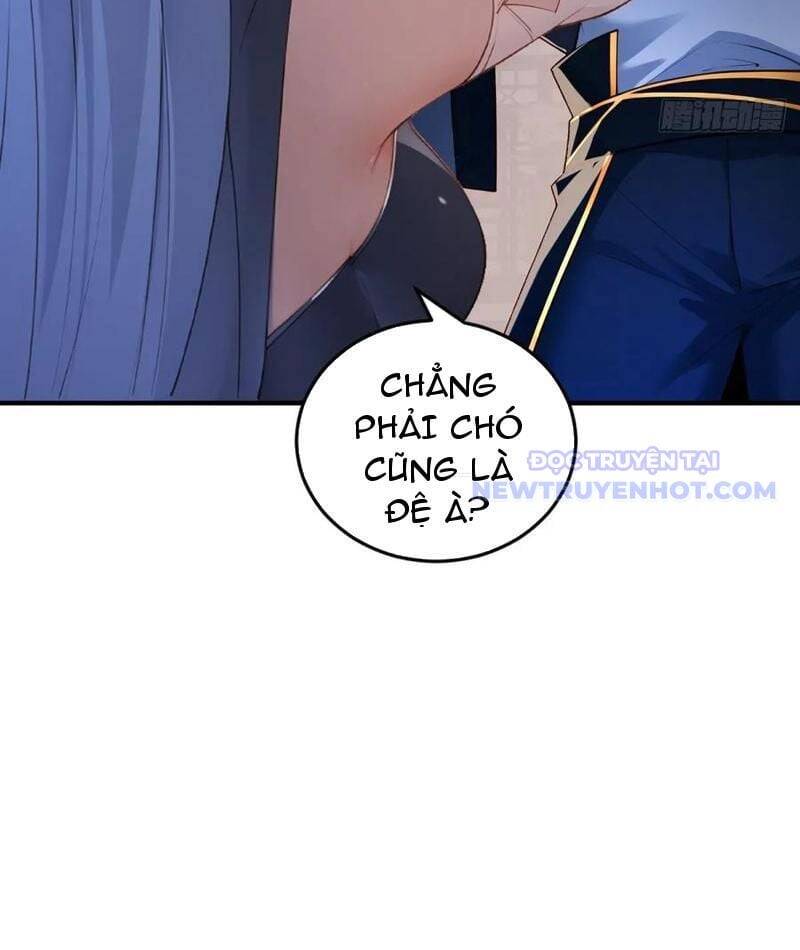 Xuyên Qua Thành Npc Xui Xẻo: Ta Có Lão Bà Che Chở - Chapter 103 - Page 56