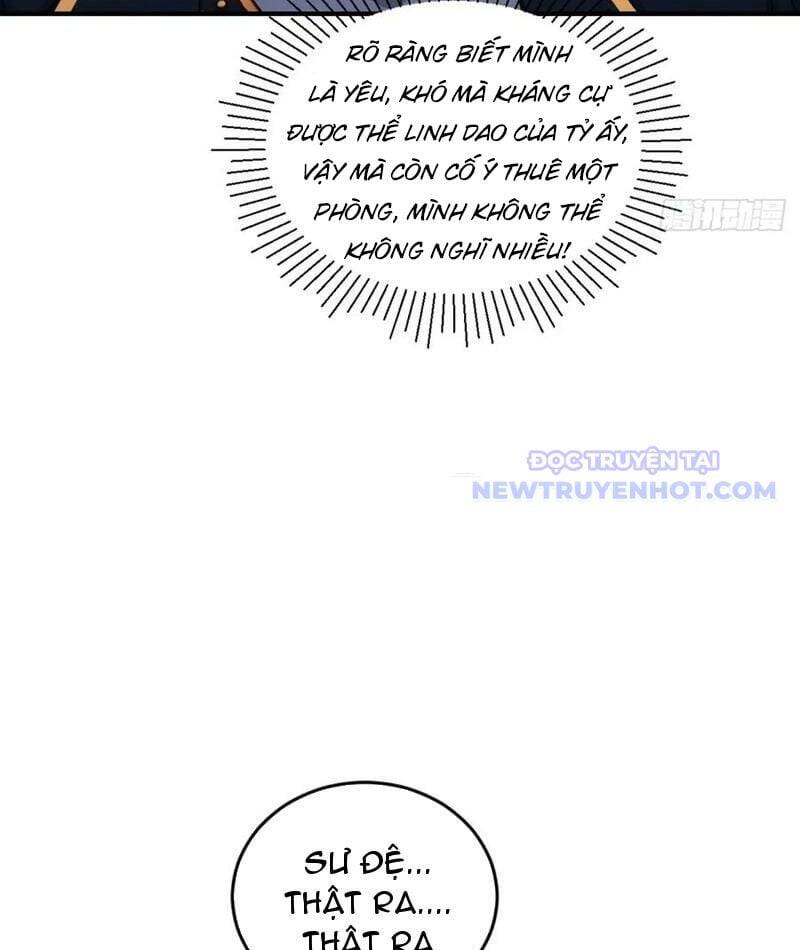 Xuyên Qua Thành Npc Xui Xẻo: Ta Có Lão Bà Che Chở - Chapter 103 - Page 60