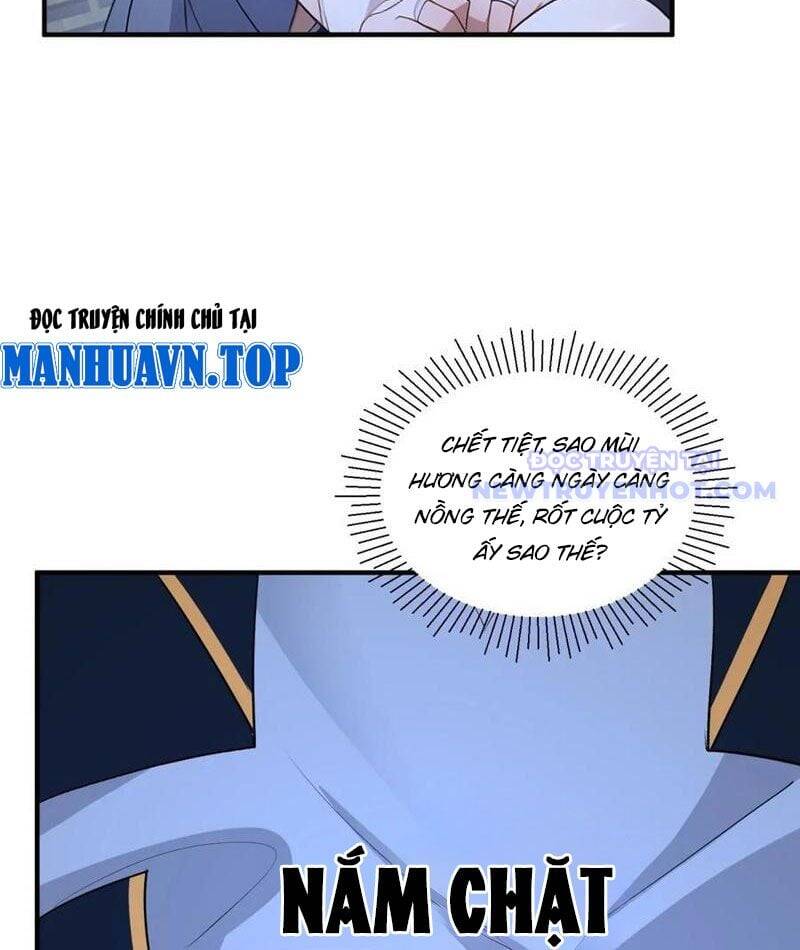 Xuyên Qua Thành Npc Xui Xẻo: Ta Có Lão Bà Che Chở - Chapter 103 - Page 62