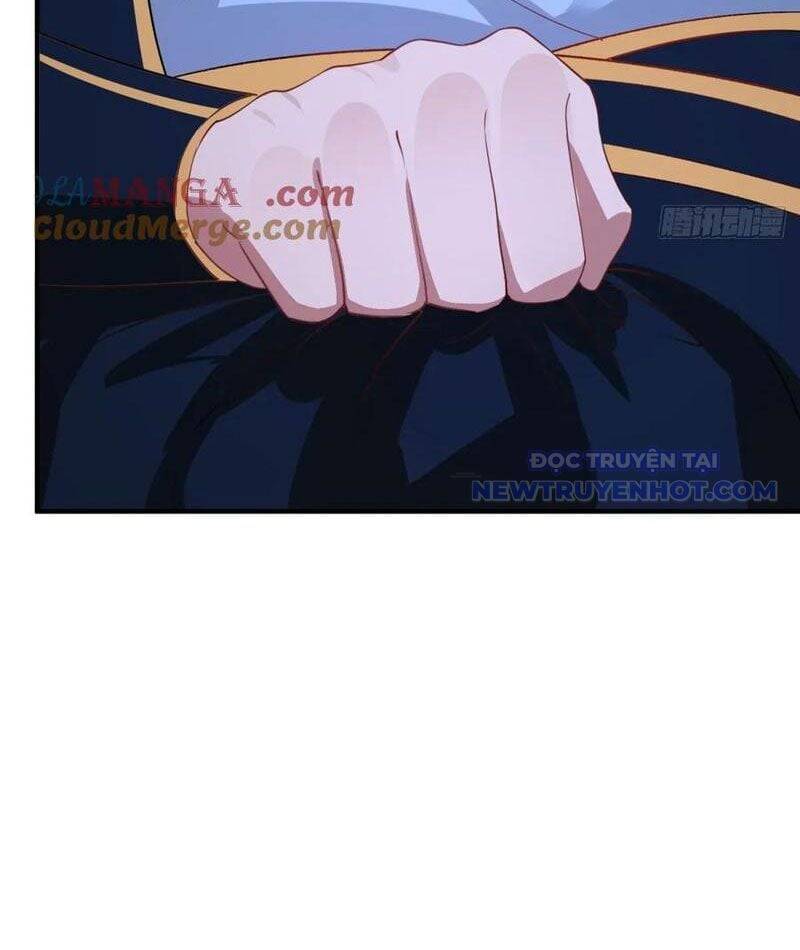 Xuyên Qua Thành Npc Xui Xẻo: Ta Có Lão Bà Che Chở - Chapter 103 - Page 63