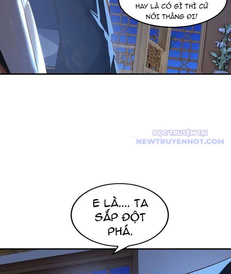 Xuyên Qua Thành Npc Xui Xẻo: Ta Có Lão Bà Che Chở - Chapter 103 - Page 65