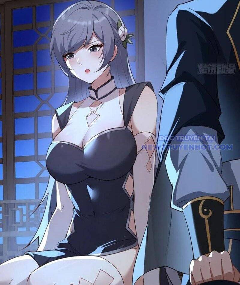 Xuyên Qua Thành Npc Xui Xẻo: Ta Có Lão Bà Che Chở - Chapter 103 - Page 66