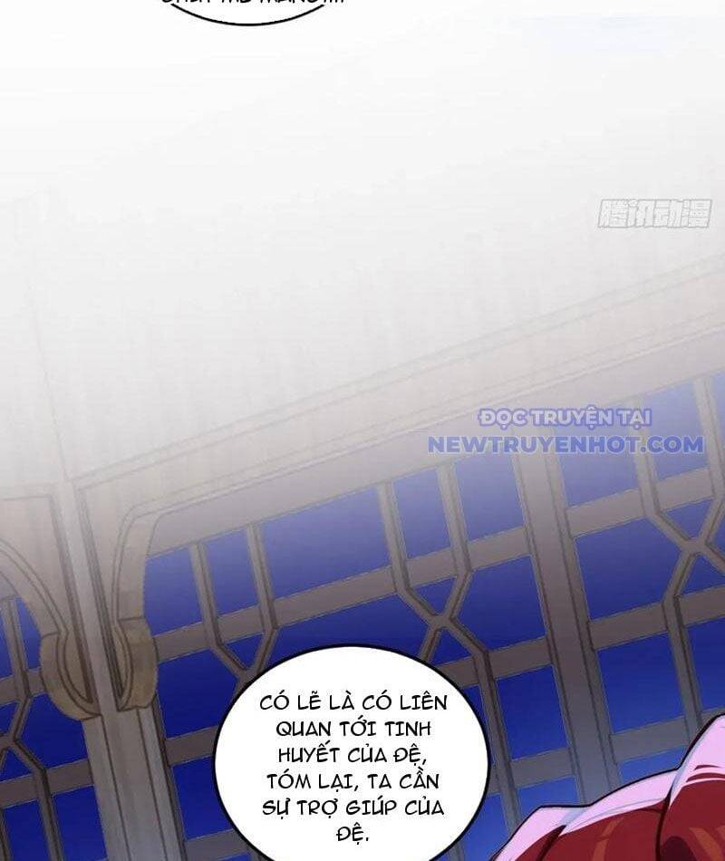 Xuyên Qua Thành Npc Xui Xẻo: Ta Có Lão Bà Che Chở - Chapter 103 - Page 69