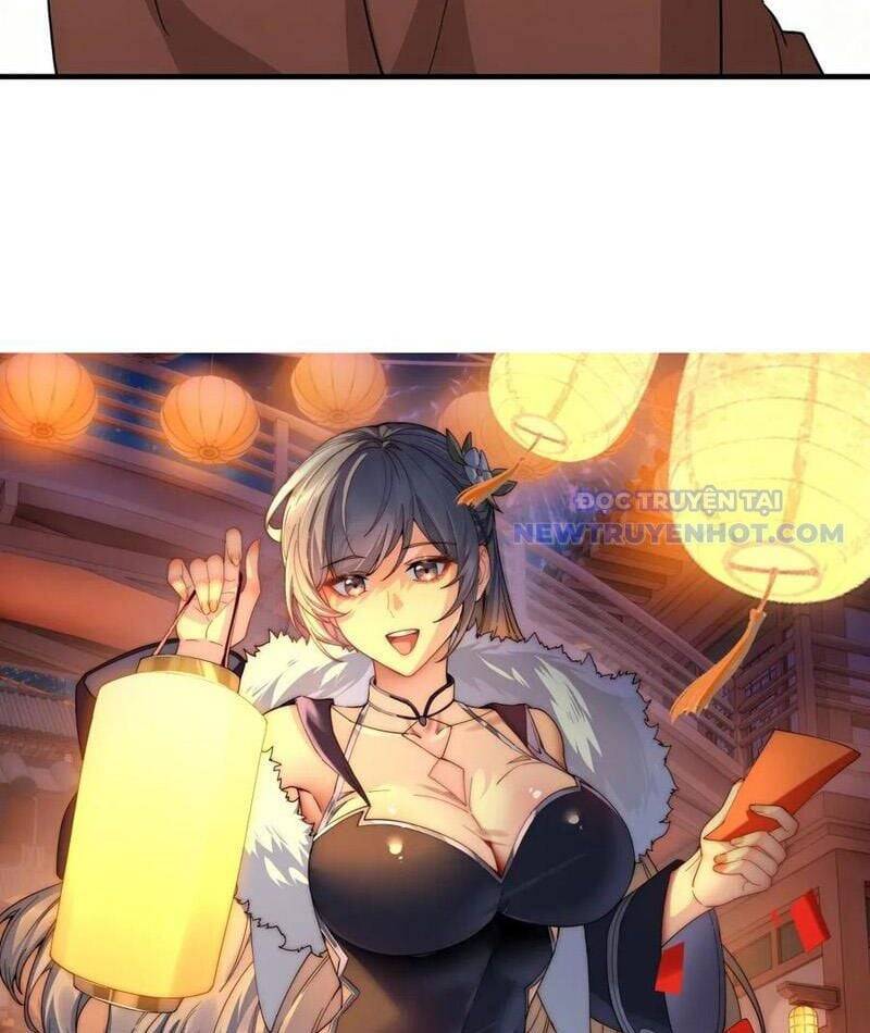 Xuyên Qua Thành Npc Xui Xẻo: Ta Có Lão Bà Che Chở - Chapter 103 - Page 7