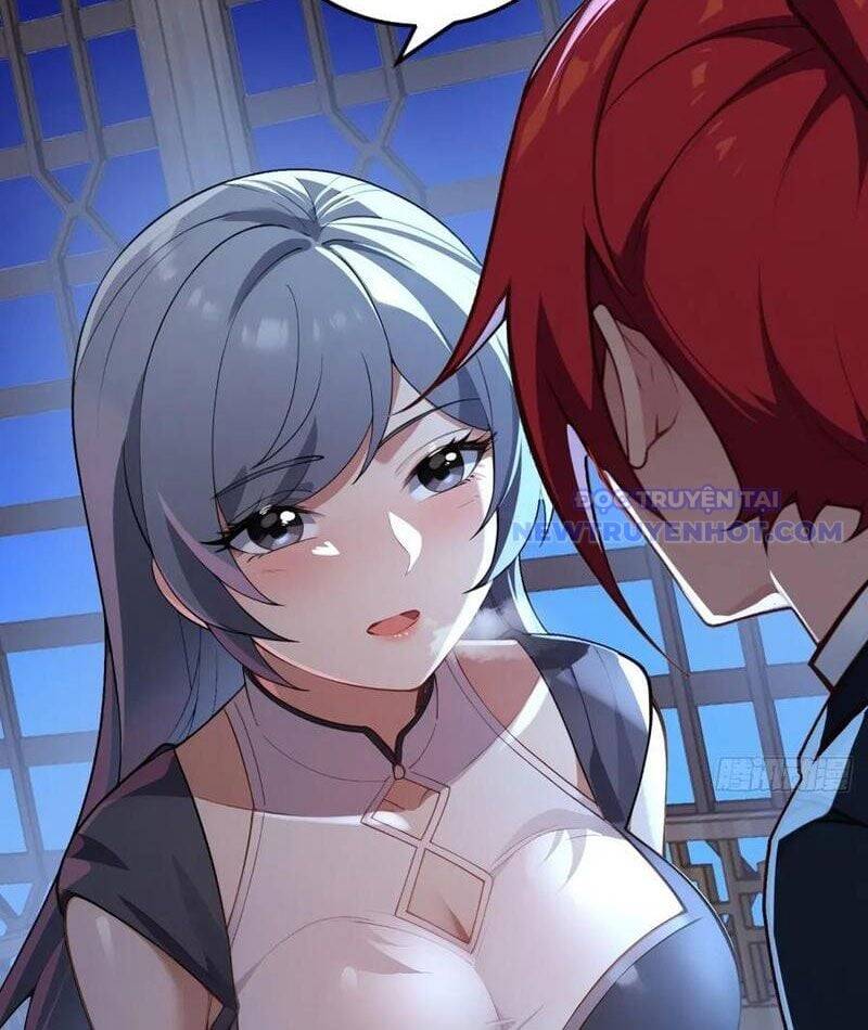 Xuyên Qua Thành Npc Xui Xẻo: Ta Có Lão Bà Che Chở - Chapter 103 - Page 70