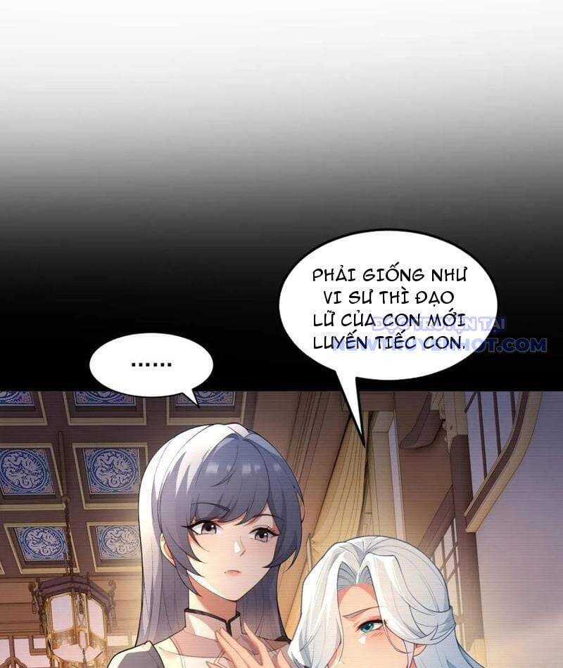 Xuyên Qua Thành Npc Xui Xẻo: Ta Có Lão Bà Che Chở - Chapter 103 - Page 72
