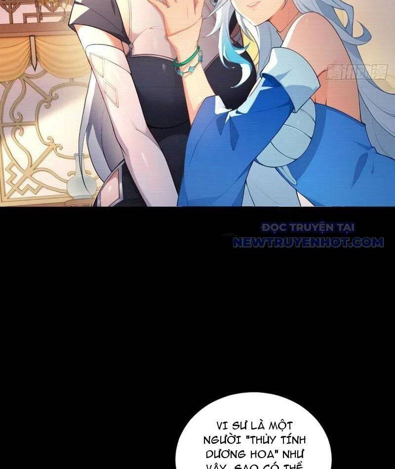 Xuyên Qua Thành Npc Xui Xẻo: Ta Có Lão Bà Che Chở - Chapter 103 - Page 73