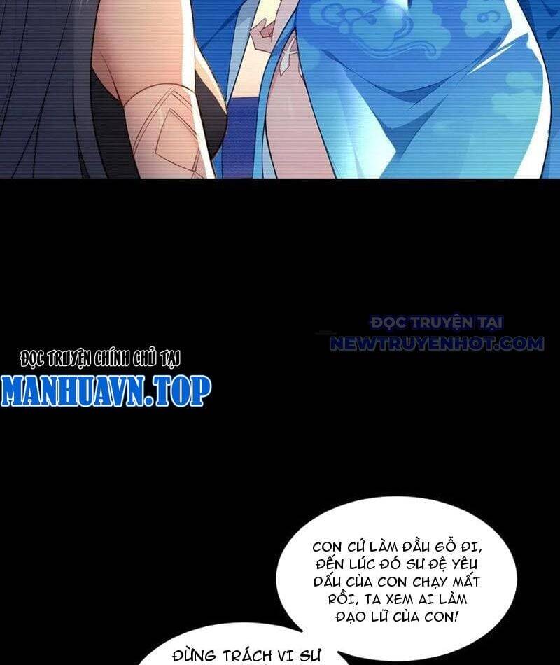 Xuyên Qua Thành Npc Xui Xẻo: Ta Có Lão Bà Che Chở - Chapter 103 - Page 75