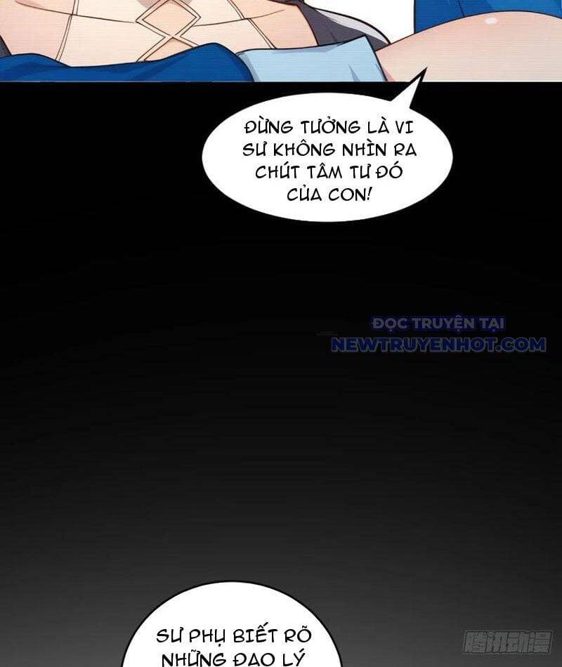 Xuyên Qua Thành Npc Xui Xẻo: Ta Có Lão Bà Che Chở - Chapter 103 - Page 77