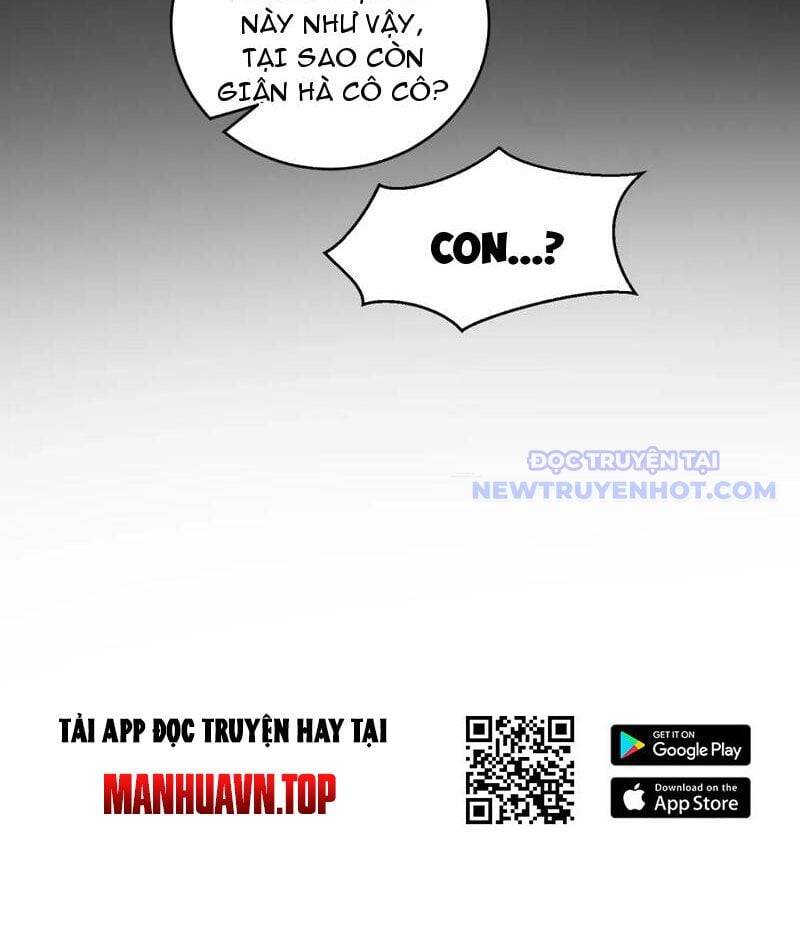 Xuyên Qua Thành Npc Xui Xẻo: Ta Có Lão Bà Che Chở - Chapter 103 - Page 78