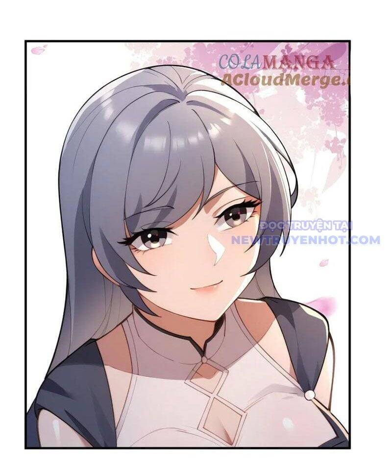 Xuyên Qua Thành Npc Xui Xẻo: Ta Có Lão Bà Che Chở - Chapter 103 - Page 79