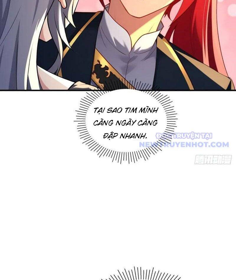 Xuyên Qua Thành Npc Xui Xẻo: Ta Có Lão Bà Che Chở - Chapter 103 - Page 81