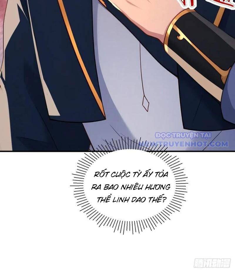 Xuyên Qua Thành Npc Xui Xẻo: Ta Có Lão Bà Che Chở - Chapter 103 - Page 83