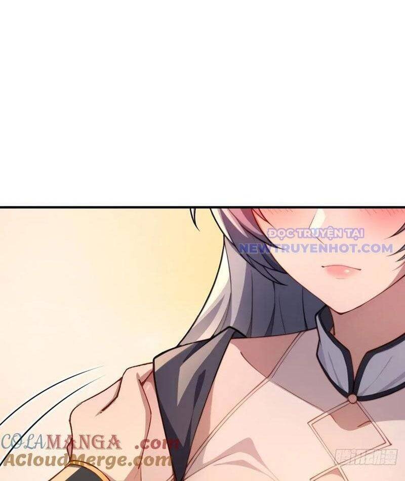 Xuyên Qua Thành Npc Xui Xẻo: Ta Có Lão Bà Che Chở - Chapter 103 - Page 86